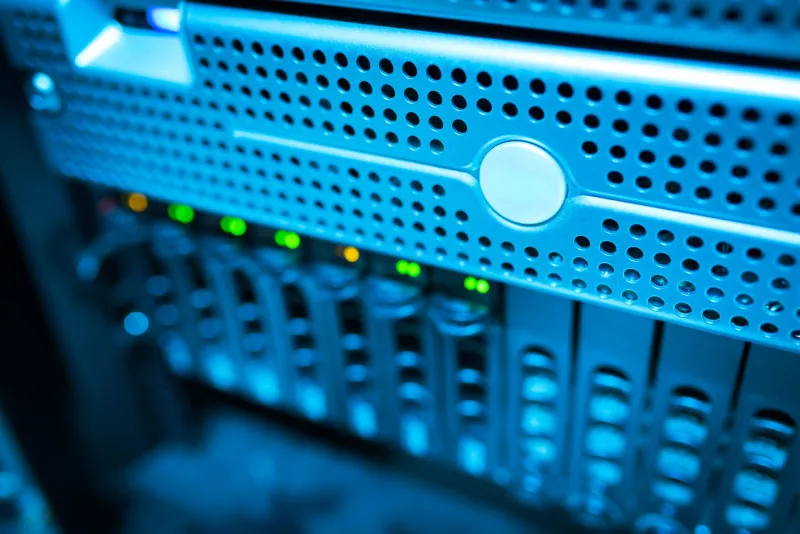 Btrfs, XFS, and Ext4 Walk Into a Data Center: Which Filesystem Survives Production?