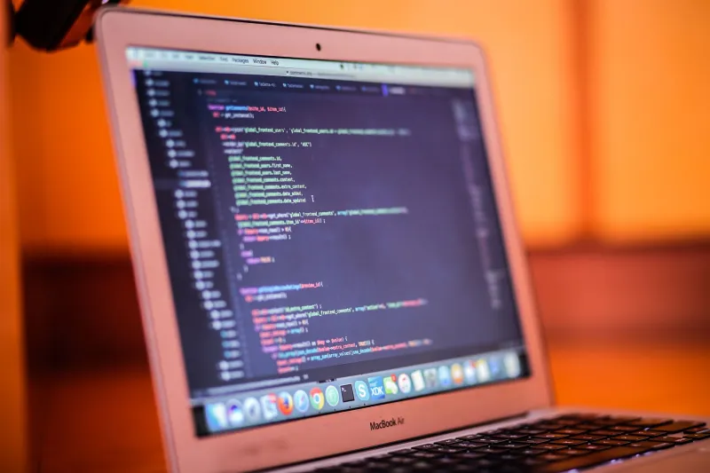 The GPL Trap: How Open Source License Debt Becomes a Legal Emergency at Acquisition Time