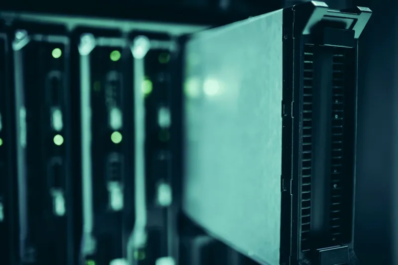 Driver or Distro? Benchmarking NVIDIA, AMD, and Intel GPU Stacks Across Linux in 2024