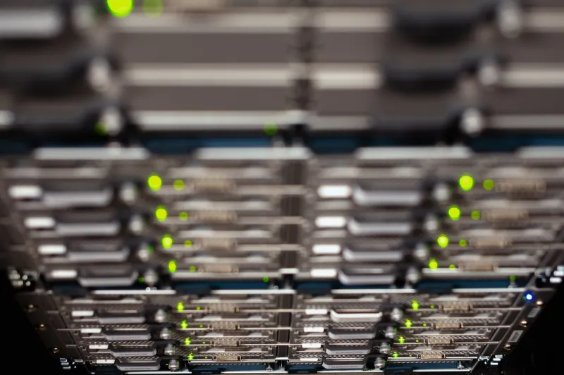 Declare Your Infrastructure: How NixOS and Guix Are Quietly Reshaping the DevOps Toolchain