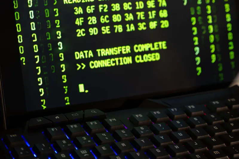 Bit-for-Bit: Why Reproducible Builds Remain an Unsolved Problem Across the Linux Ecosystem