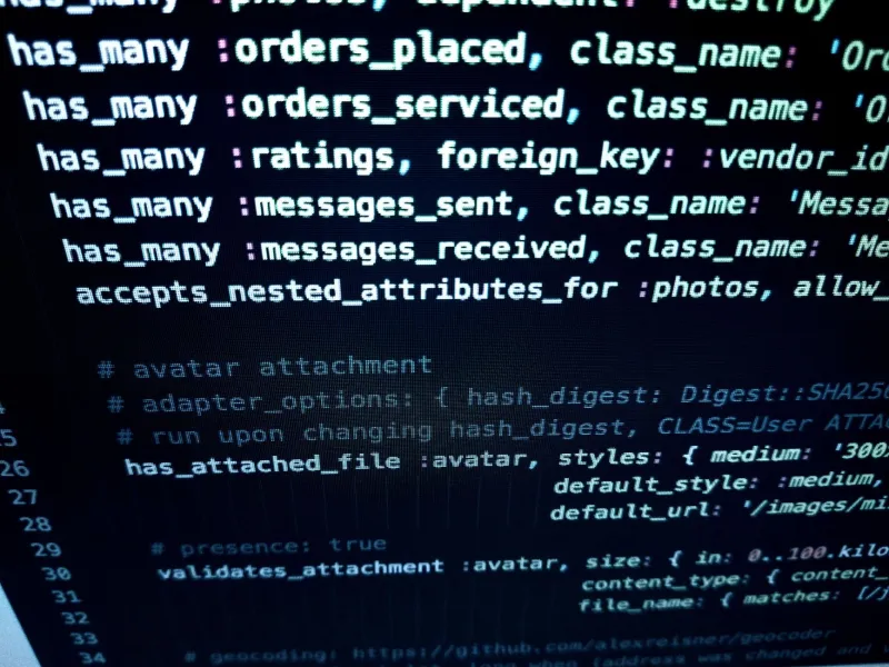 Rust in the Engine Room: Measuring the Real Cost and Benefit of Memory-Safe Code in Linux's Core