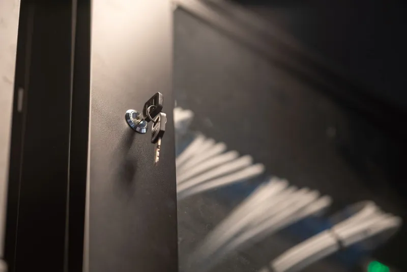 Mandatory Access Control Showdown: SELinux, AppArmor, and Seccomp Tested Against Real Attack Vectors