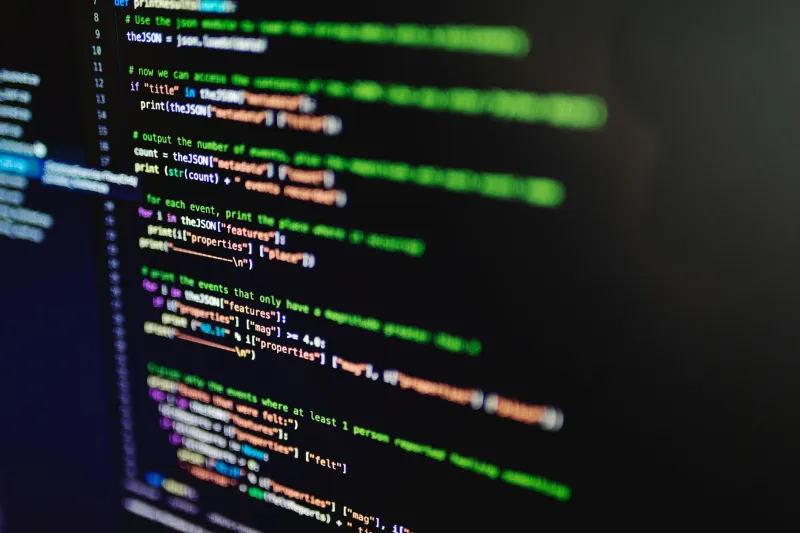 Boot Managers or Boot Disasters? A Production-Grade Showdown of Systemd, OpenRC, and runit